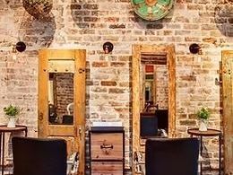 hair-salon-randwick