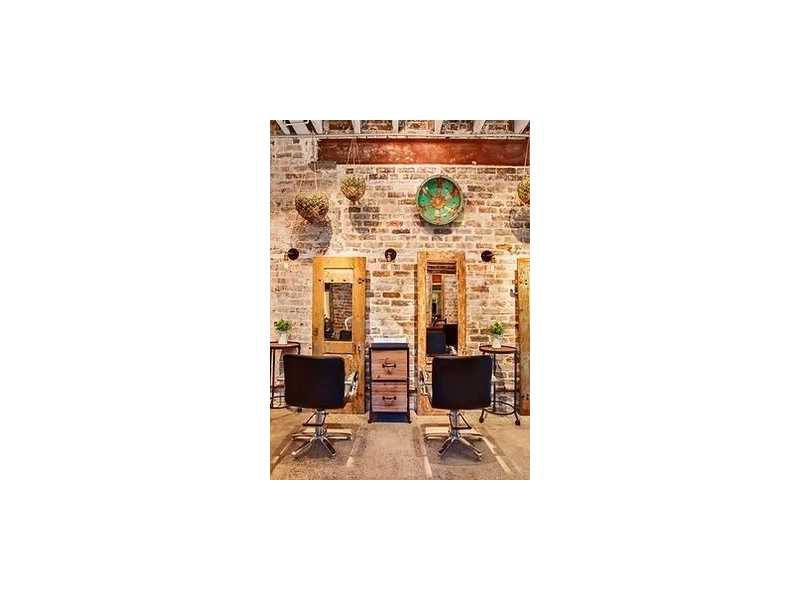 hair-salon-randwick-small-0