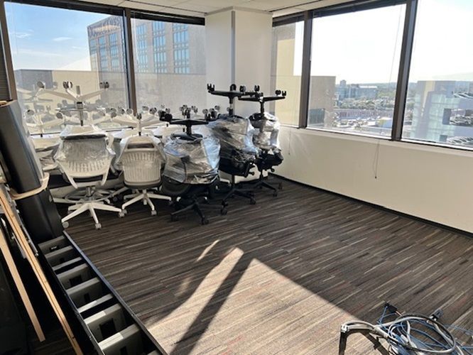 office-moving-austin-big-0