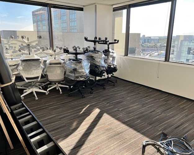 office-moving-austin