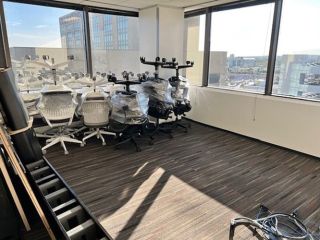 office-moving-austin-small-0