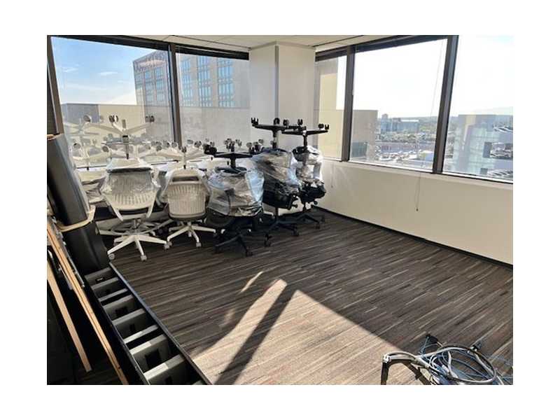 office-moving-austin-small-0