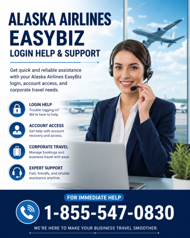 alaska-airlines-easybiz-login-help-call-1-855-547-0830-big-0