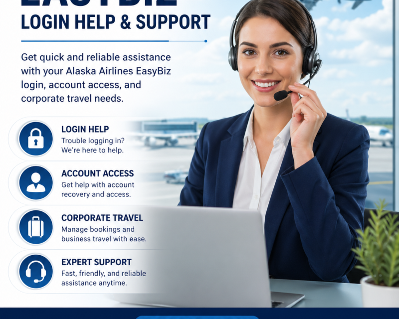 alaska-airlines-easybiz-login-help-call-1-855-547-0830