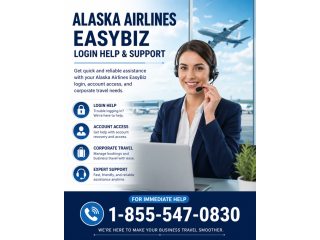alaska-airlines-easybiz-login-help-call-1-855-547-0830-small-0