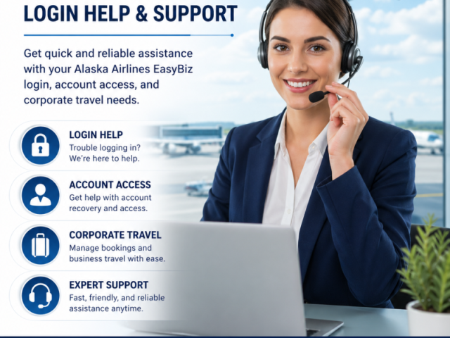 alaska-airlines-easybiz-login-help-call-1-855-547-0830