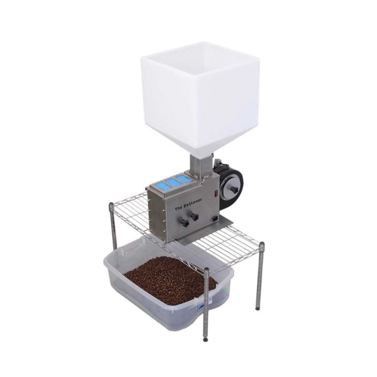 ensure-clean-processing-with-an-efficient-coffee-destoner-big-0