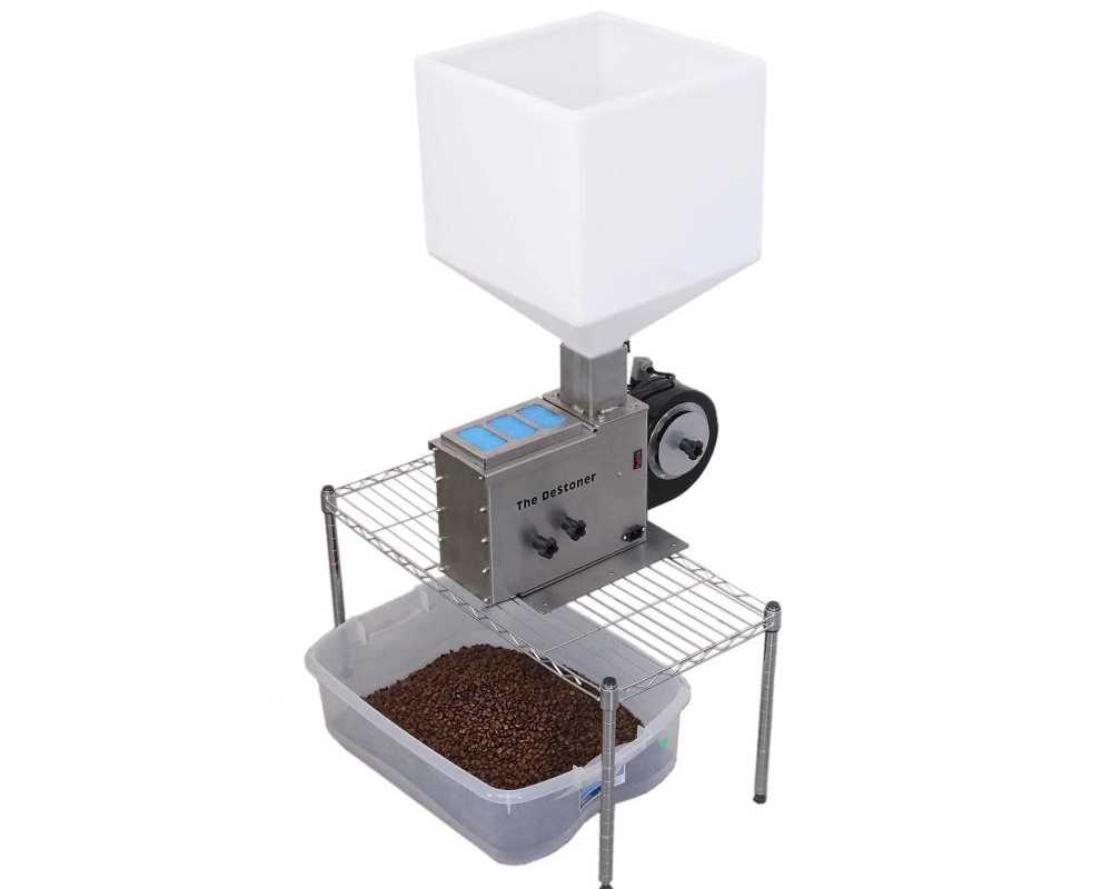 ensure-clean-processing-with-an-efficient-coffee-destoner