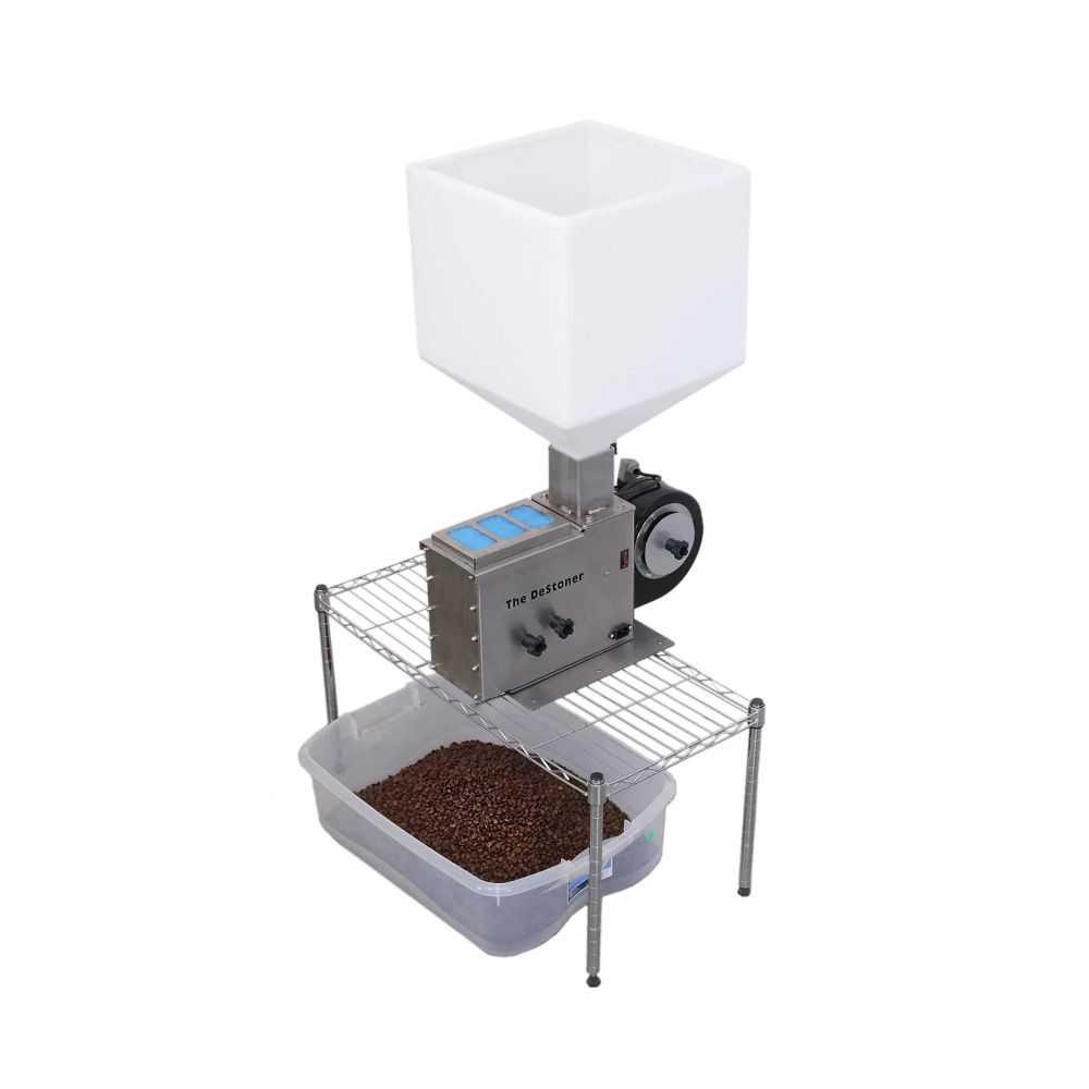 ensure-clean-processing-with-an-efficient-coffee-destoner-big-0