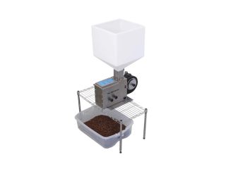ensure-clean-processing-with-an-efficient-coffee-destoner-small-0