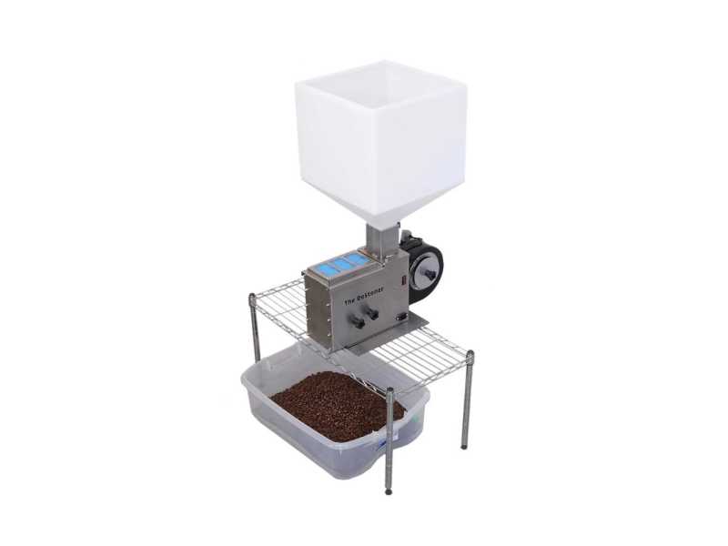 ensure-clean-processing-with-an-efficient-coffee-destoner-small-0