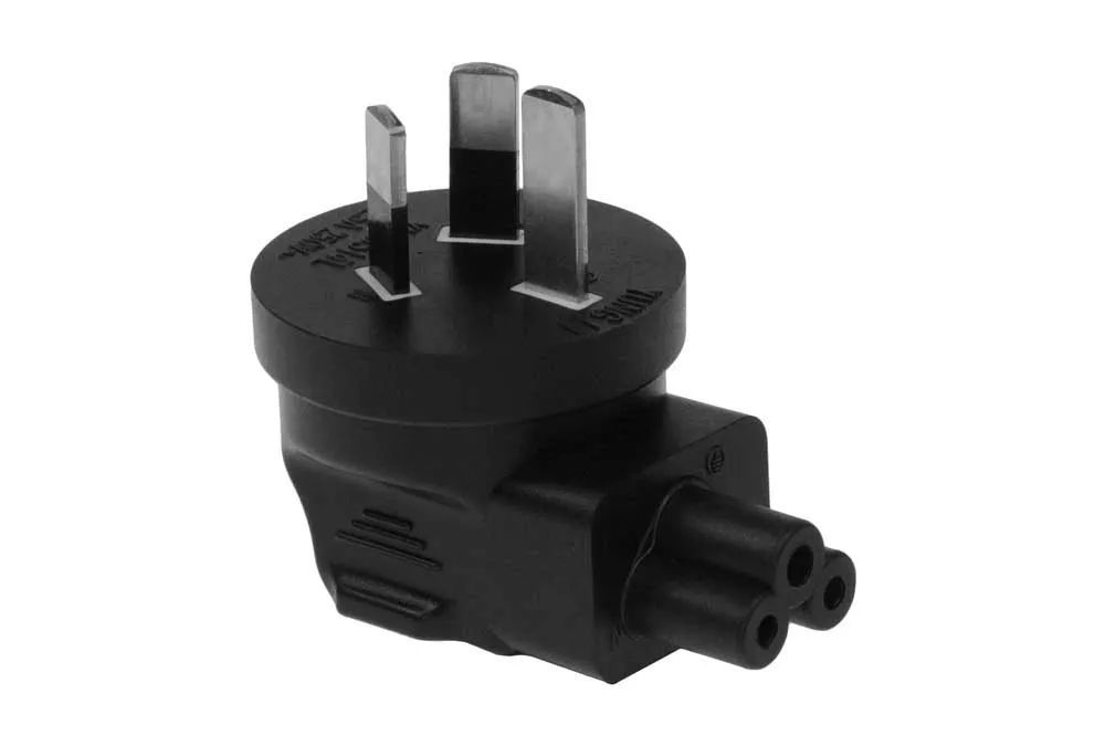angled-australia-to-c5-plug-adapter-big-0