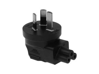 angled-australia-to-c5-plug-adapter-small-0