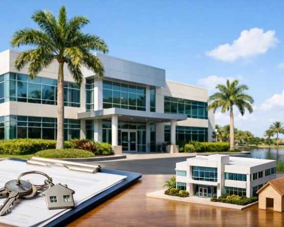 commercial-healthcare-real-estate-service-florida