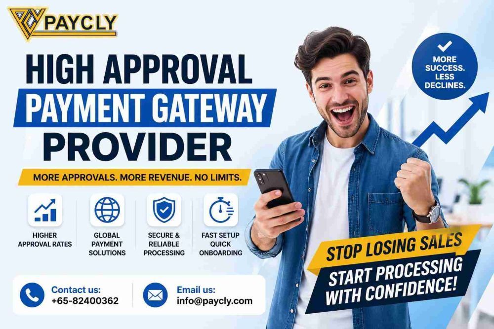 high-approval-payment-gateway-provider-get-approved-big-0