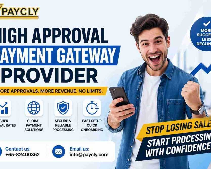 high-approval-payment-gateway-provider-get-approved