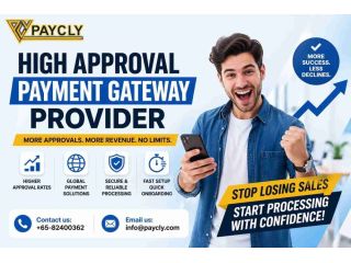 high-approval-payment-gateway-provider-get-approved-small-0