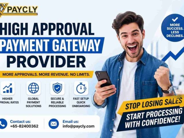 high-approval-payment-gateway-provider-get-approved
