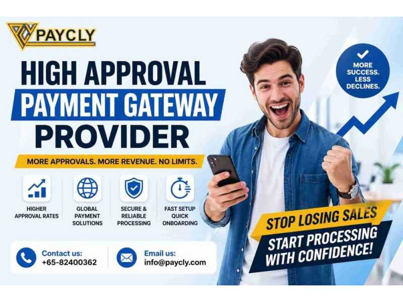 high-approval-payment-gateway-provider-get-approved-small-0