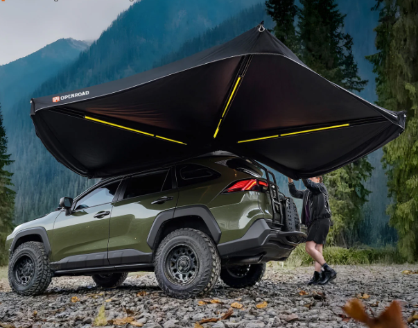 freestanding-awnings-for-outdoor-travel-shelter-comfort-big-0