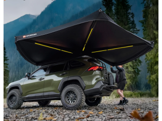 freestanding-awnings-for-outdoor-travel-shelter-comfort-small-0
