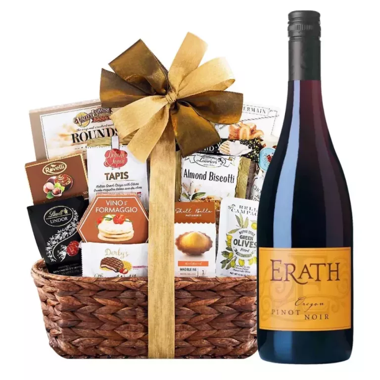 pinot-noir-gift-basket-for-wine-lovers-and-special-occasions-big-0