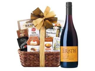 pinot-noir-gift-basket-for-wine-lovers-and-special-occasions-small-0
