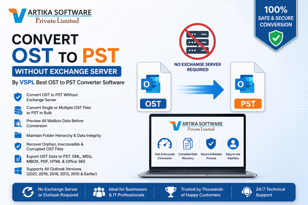 best-ost-to-pst-converter-software-big-0