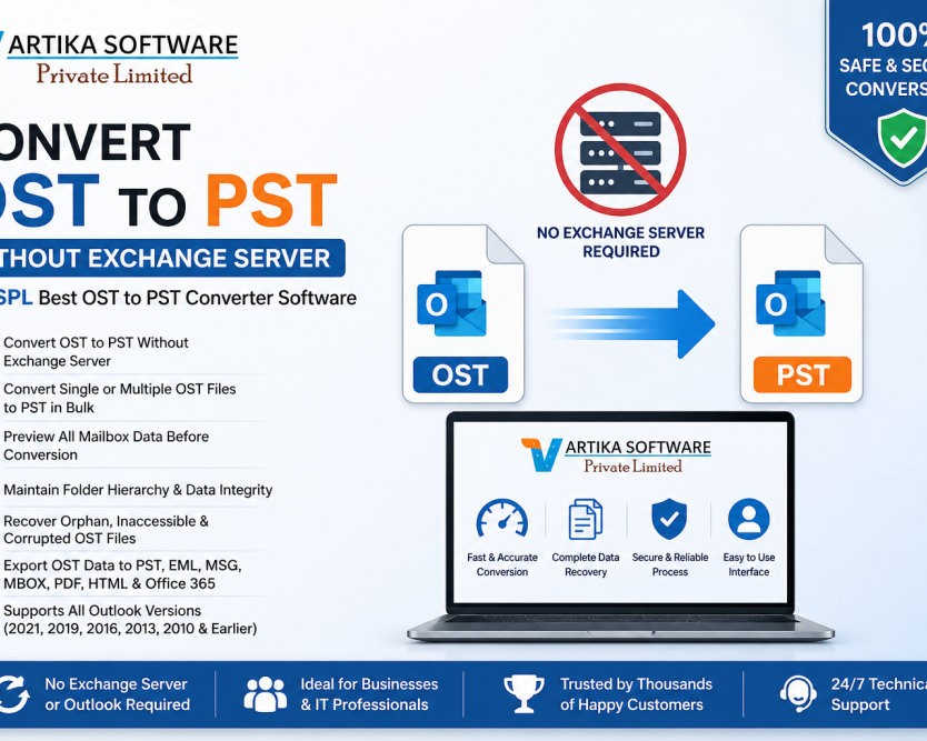 best-ost-to-pst-converter-software