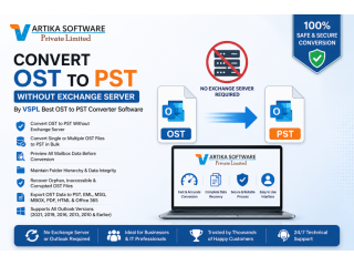 best-ost-to-pst-converter-software-small-0