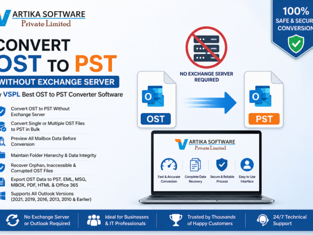 best-ost-to-pst-converter-software