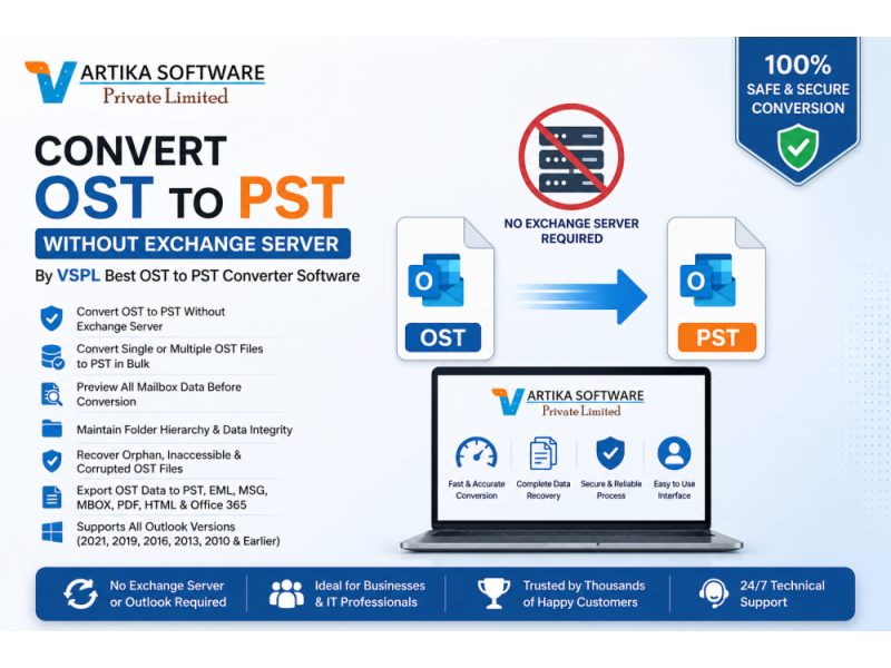 best-ost-to-pst-converter-software-small-0