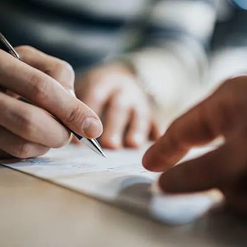 tracy-mortgage-signing-agent-big-0