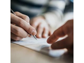 tracy-mortgage-signing-agent-small-0