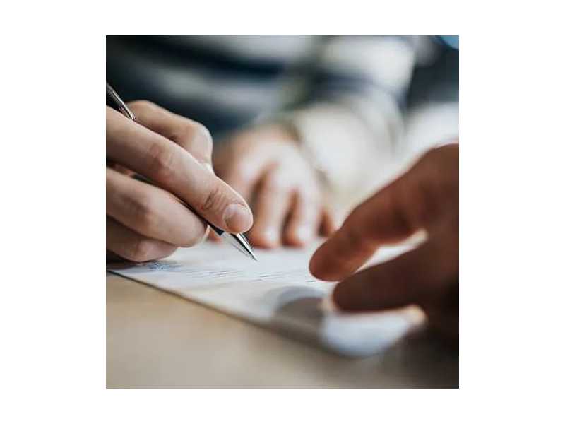 tracy-mortgage-signing-agent-small-0