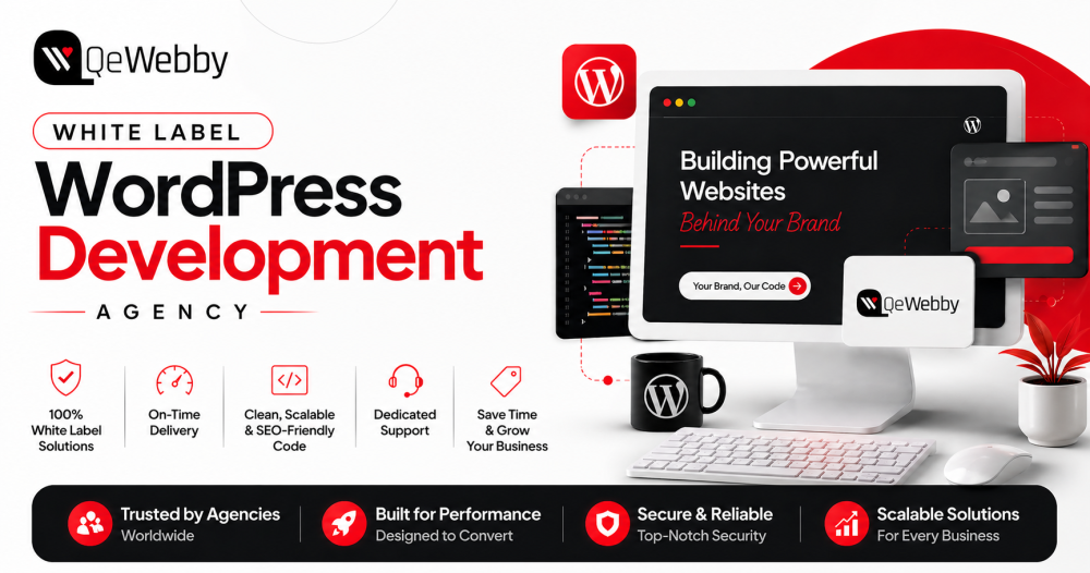 white-label-wordpress-development-agency-scalable-web-solutions-big-0