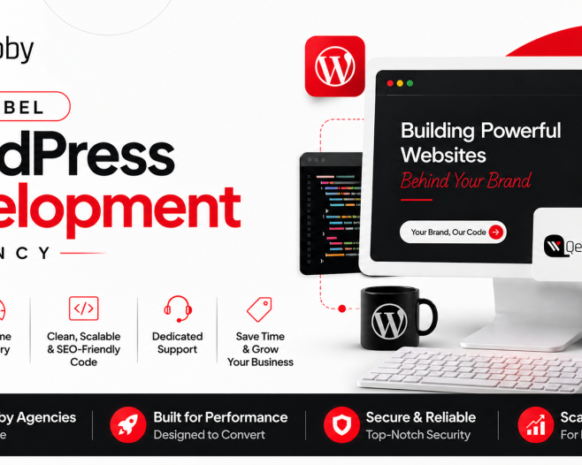 white-label-wordpress-development-agency-scalable-web-solutions