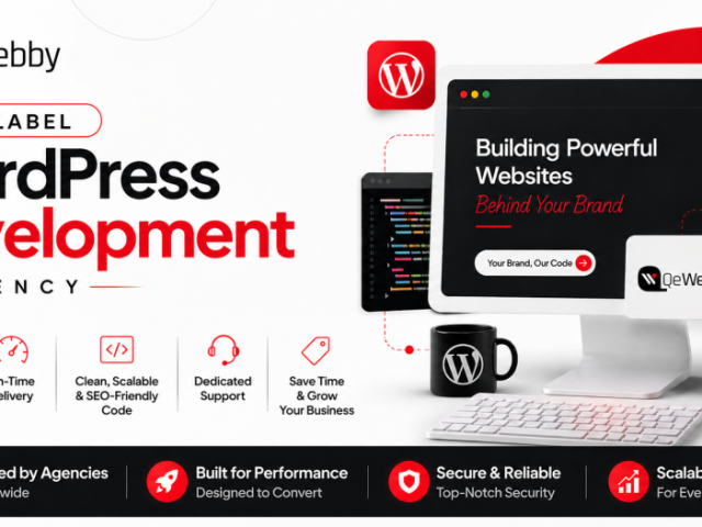 white-label-wordpress-development-agency-scalable-web-solutions