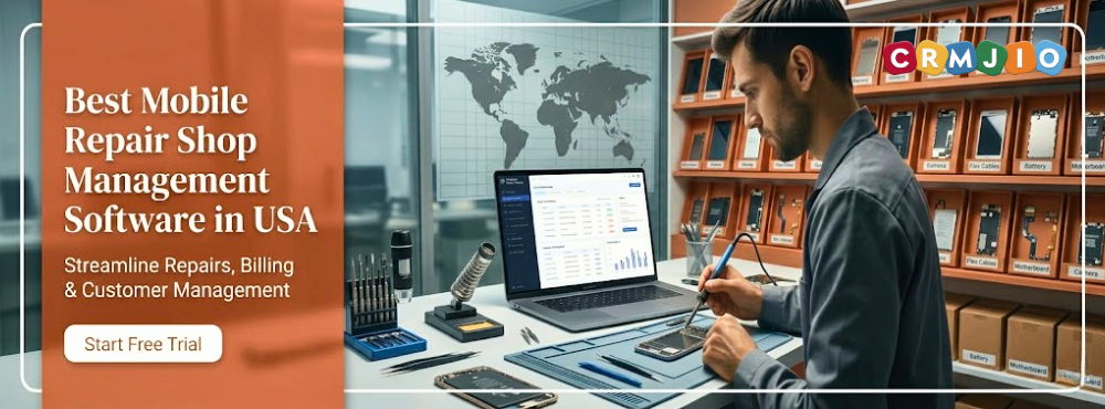 best-repair-shop-management-software-in-usa-big-0