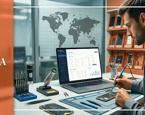best-repair-shop-management-software-in-usa