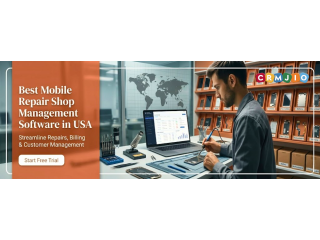 best-repair-shop-management-software-in-usa-small-0