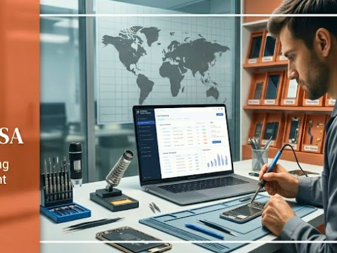 best-repair-shop-management-software-in-usa