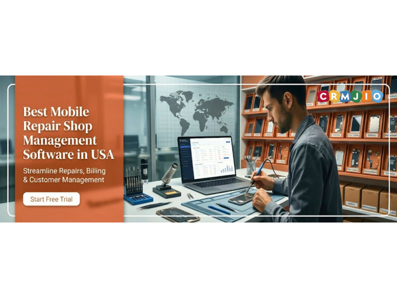best-repair-shop-management-software-in-usa-small-0