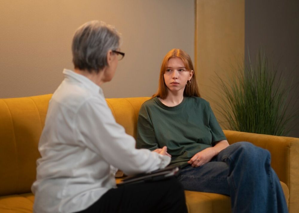 expert-therapy-for-depression-and-anxiety-support-big-0