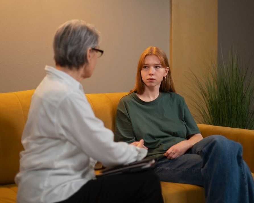 expert-therapy-for-depression-and-anxiety-support