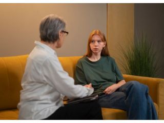 expert-therapy-for-depression-and-anxiety-support-small-0