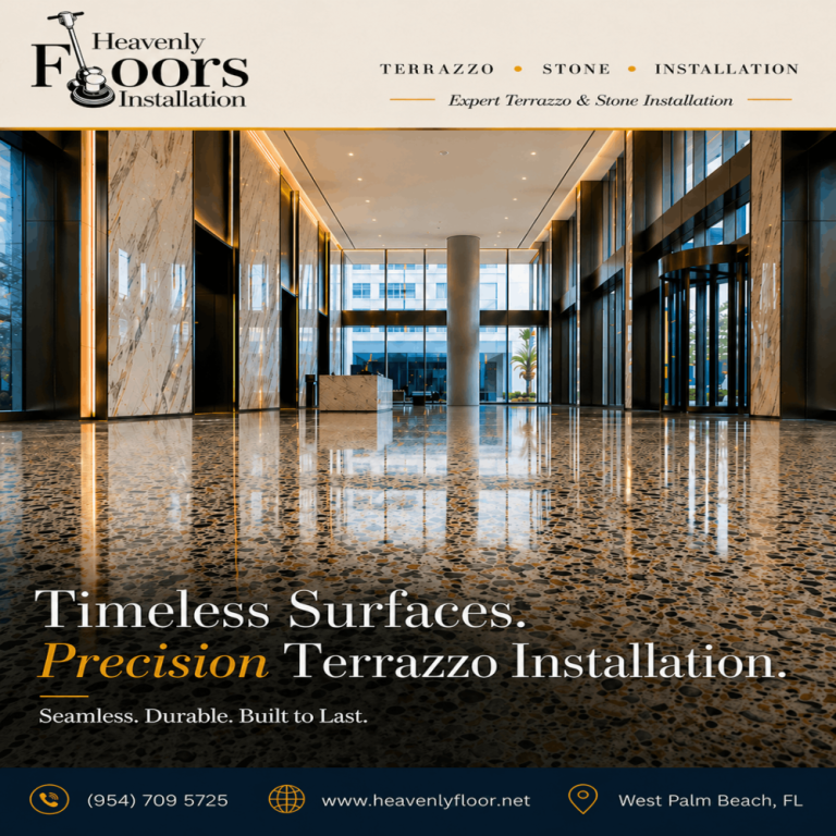 timeless-terrazzo-floors-in-west-palm-beach-fl-big-0