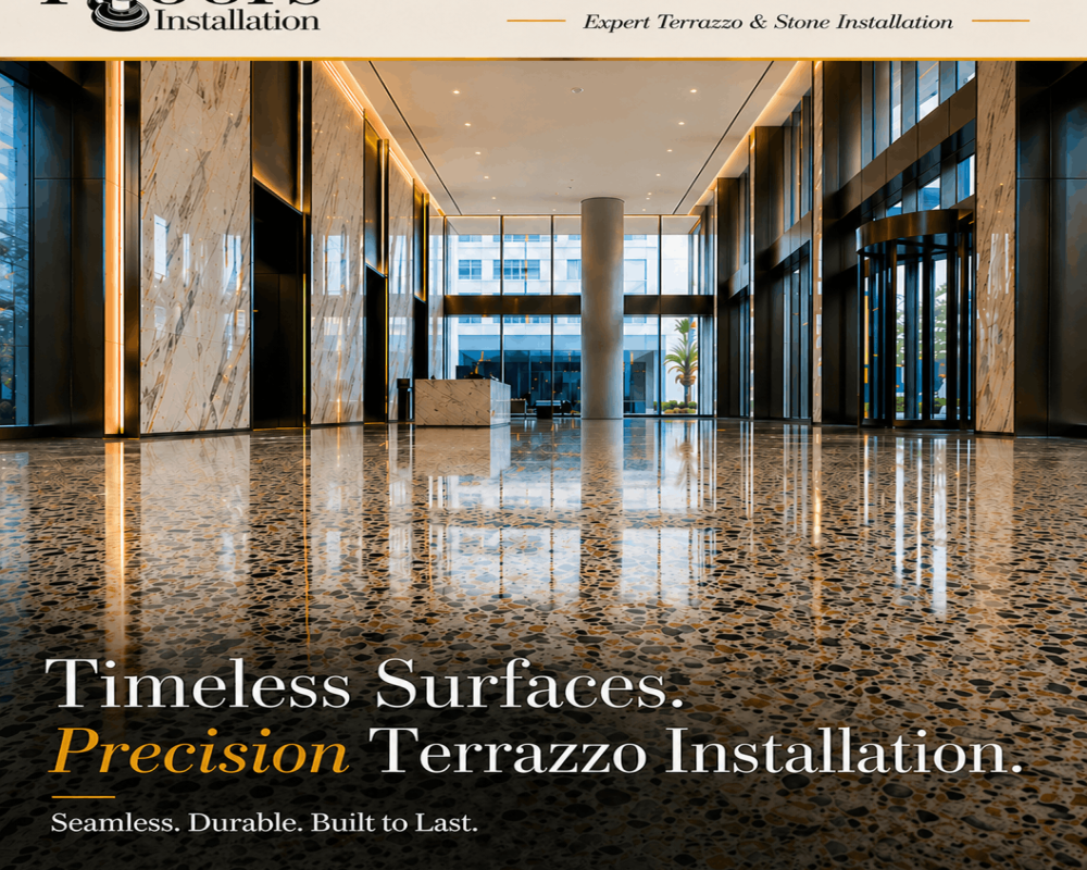 timeless-terrazzo-floors-in-west-palm-beach-fl