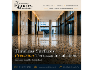 timeless-terrazzo-floors-in-west-palm-beach-fl-small-0