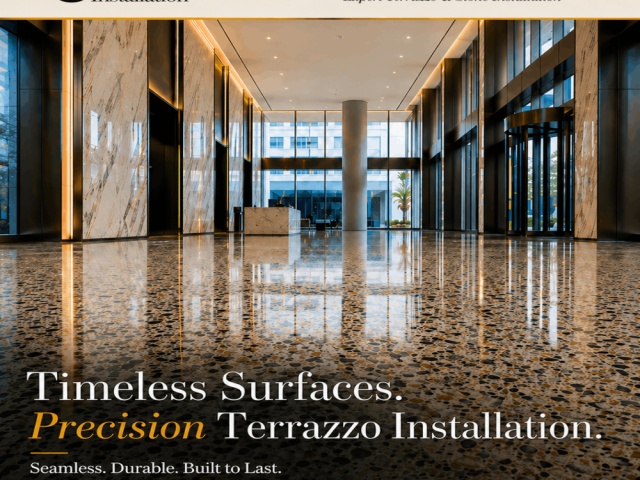 timeless-terrazzo-floors-in-west-palm-beach-fl